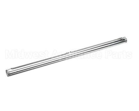 A522004 Grindmaster Cecilware 13 Gauge Shieldanodized Alum