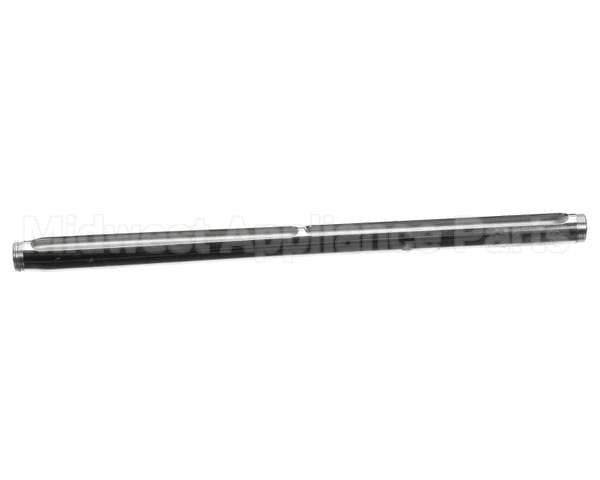 A522004 Grindmaster Cecilware 13 Gauge Shieldanodized Alum
