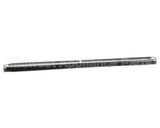 A522004 Grindmaster Cecilware 13 Gauge Shieldanodized Alum