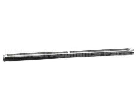 A522004 Grindmaster Cecilware 13 Gauge Shieldanodized Alum