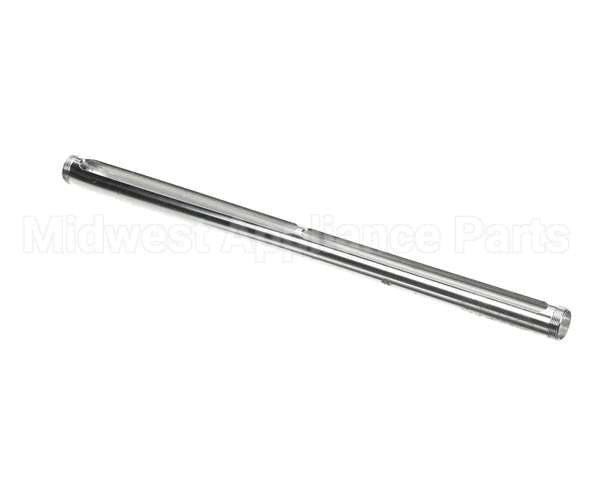 A522004 Grindmaster Cecilware 13 Gauge Shieldanodized Alum