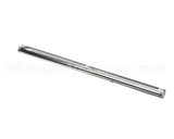 A522004 Grindmaster Cecilware 13 Gauge Shieldanodized Alum