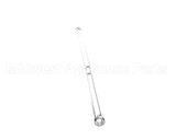 A522004 Grindmaster Cecilware 13 Gauge Shieldanodized Alum