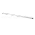 A522005 Compatible Grindmaster 15 Gauge Shield Anodized Aluminum