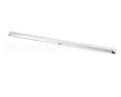 A522005 Grindmaster Cecilware 15 Gauge Shield Anodized Aluminum