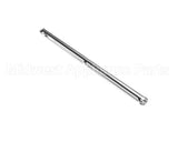 A522005 Grindmaster Cecilware 15 Gauge Shield Anodized Aluminum