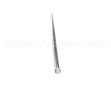 A522005 Grindmaster Cecilware 15 Gauge Shield Anodized Aluminum