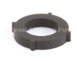 A522026 Grindmaster Cecilware Rubber Washer For Upper Gauge