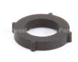A522026 Grindmaster Cecilware Rubber Washer For Upper Gauge