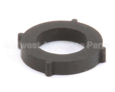 A522026 Grindmaster Cecilware Rubber Washer For Upper Gauge