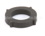 A522026 Grindmaster Cecilware Rubber Washer For Upper Gauge