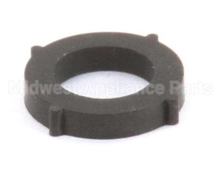 A522026 Grindmaster Cecilware Rubber Washer For Upper Gauge