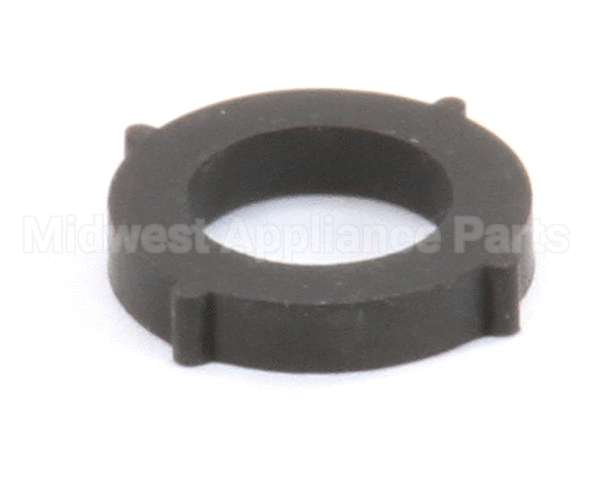 A522026 Grindmaster Cecilware Rubber Washer For Upper Gauge