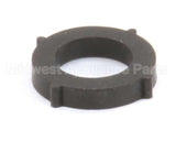 A522026 Grindmaster Cecilware Rubber Washer For Upper Gauge