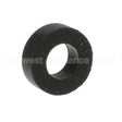 A522027 Compatible American Metal Ware Washer, Sight Gauge (Bottom)