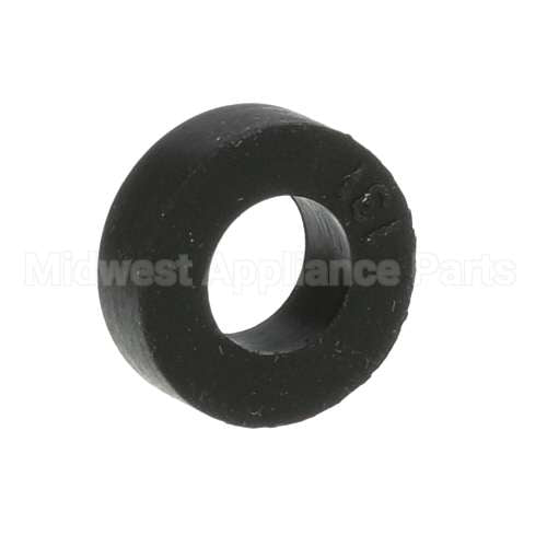 A522027 Compatible American Metal Ware Washer, Sight Gauge (Bottom)