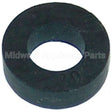A522027 Compatible Grindmaster Rubber Washer