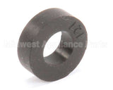 A522027 Grindmaster Cecilware Rubber Washer For Lower Gauge