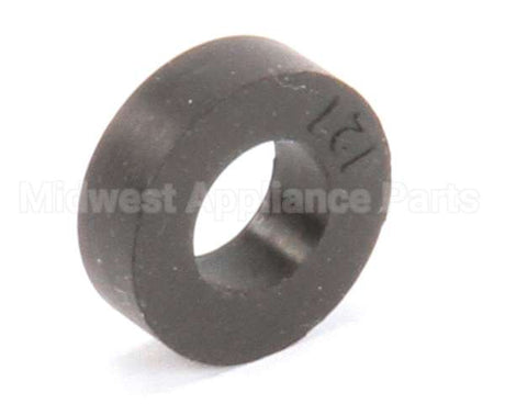 A522027 Grindmaster Cecilware Rubber Washer For Lower Gauge