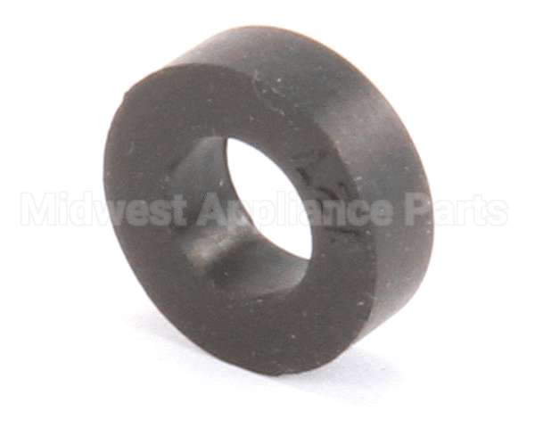A522027 Grindmaster Cecilware Rubber Washer For Lower Gauge