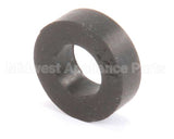 A522027 Grindmaster Cecilware Rubber Washer For Lower Gauge