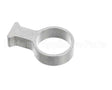 A522030D Grindmaster Cecilware Gauge Brkt 522030 Drilled Tap