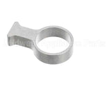 A522030D Grindmaster Cecilware Gauge Brkt 522030 Drilled Tap