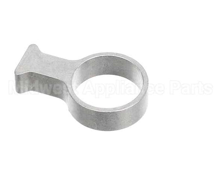 A522030D Grindmaster Cecilware Gauge Brkt 522030 Drilled Tap