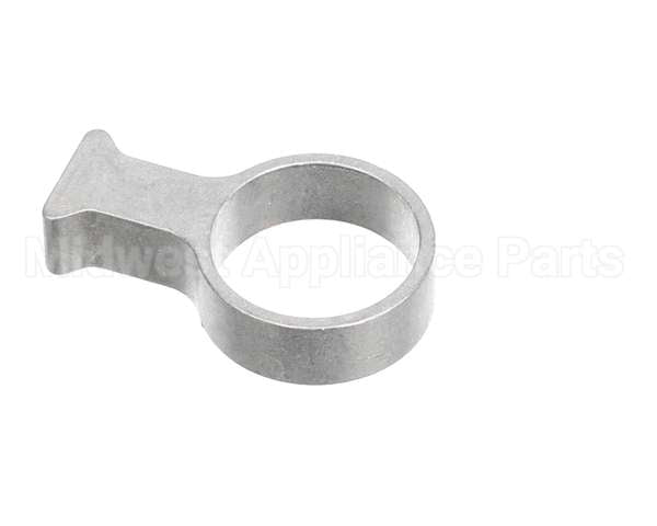 A522030D Grindmaster Cecilware Gauge Brkt 522030 Drilled Tap