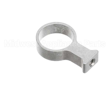 A522030D Grindmaster Cecilware Gauge Brkt 522030 Drilled Tap