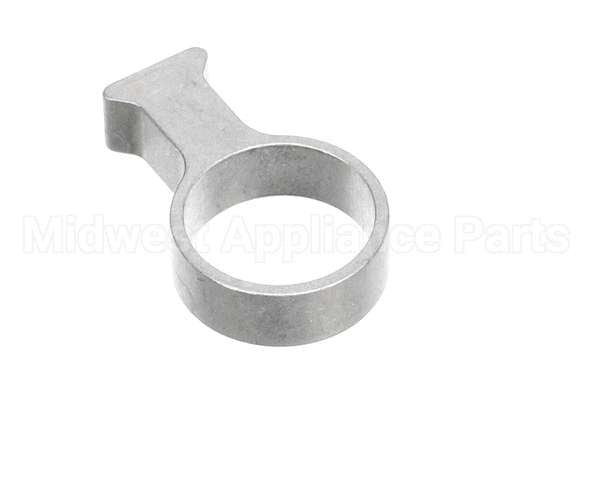 A522030D Grindmaster Cecilware Gauge Brkt 522030 Drilled Tap