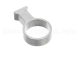 A522030D Grindmaster Cecilware Gauge Brkt 522030 Drilled Tap