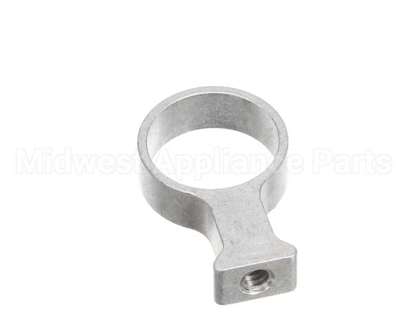 A522030D Grindmaster Cecilware Gauge Brkt 522030 Drilled Tap