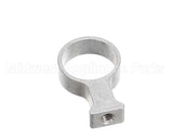A522030D Grindmaster Cecilware Gauge Brkt 522030 Drilled Tap