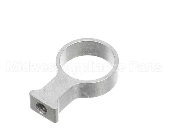 A522030D Grindmaster Cecilware Gauge Brkt 522030 Drilled Tap