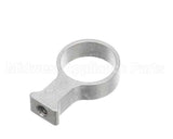 A522030D Grindmaster Cecilware Gauge Brkt 522030 Drilled Tap