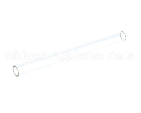 A522031 Grindmaster Cecilware 5/8X6-15/16 Gauge Glass(Standa