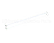A522031 Grindmaster Cecilware 5/8X6-15/16 Gauge Glass(Standa