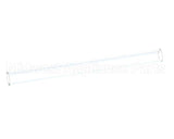 A522031 Grindmaster Cecilware 5/8X6-15/16 Gauge Glass(Standa