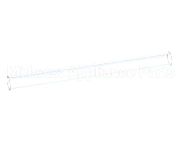 A522031 Grindmaster Cecilware 5/8X6-15/16 Gauge Glass(Standa