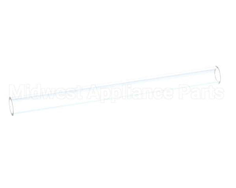 A522031 Grindmaster Cecilware 5/8X6-15/16 Gauge Glass(Standa