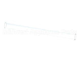 A522031 Grindmaster Cecilware 5/8X6-15/16 Gauge Glass(Standa