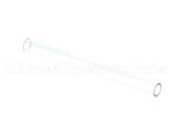 A522031 Grindmaster Cecilware 5/8X6-15/16 Gauge Glass(Standa