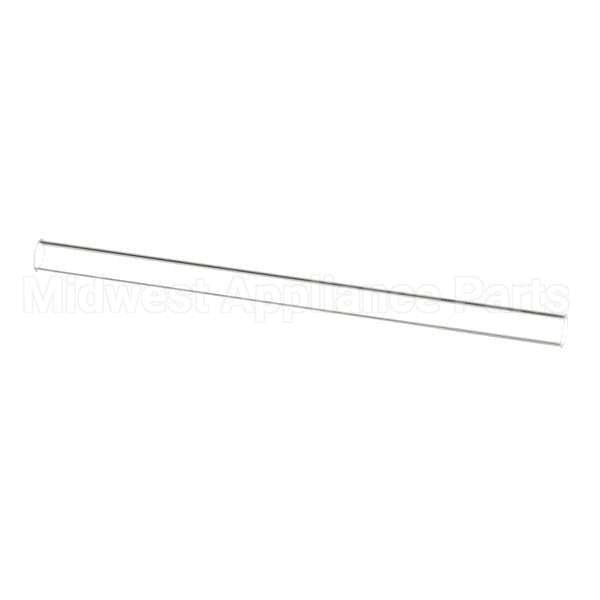 A522032 Compatible Grindmaster 9-7/16 Gauge Glass9-1/2 X 5