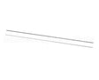 A522032 Grindmaster Cecilware 9-7/16 Gauge Glass9-1/2 X 5