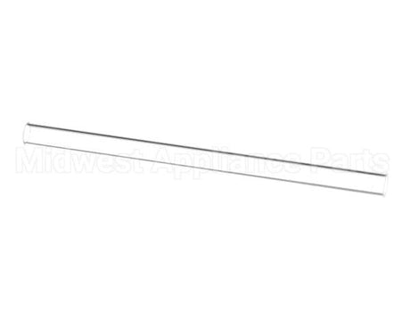A522032 Grindmaster Cecilware 9-7/16 Gauge Glass9-1/2 X 5