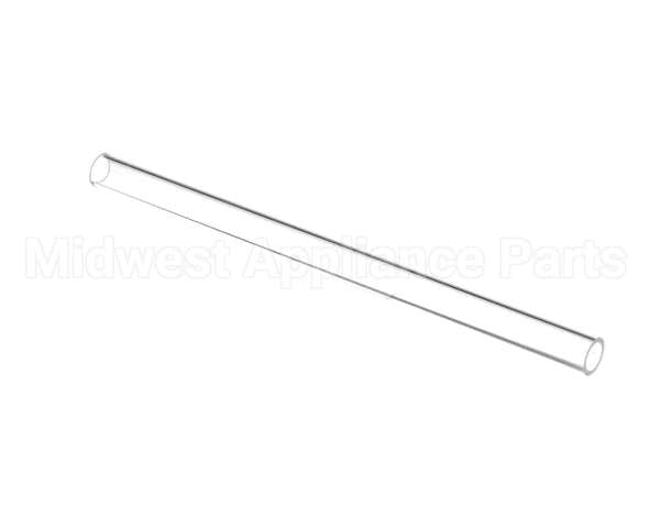 A522032 Grindmaster Cecilware 9-7/16 Gauge Glass9-1/2 X 5