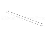 A522032 Grindmaster Cecilware 9-7/16 Gauge Glass9-1/2 X 5