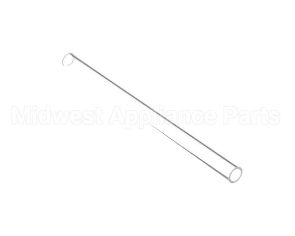 A522032 Grindmaster Cecilware 9-7/16 Gauge Glass9-1/2 X 5