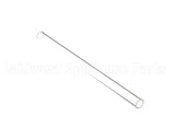 A522032 Grindmaster Cecilware 9-7/16 Gauge Glass9-1/2 X 5